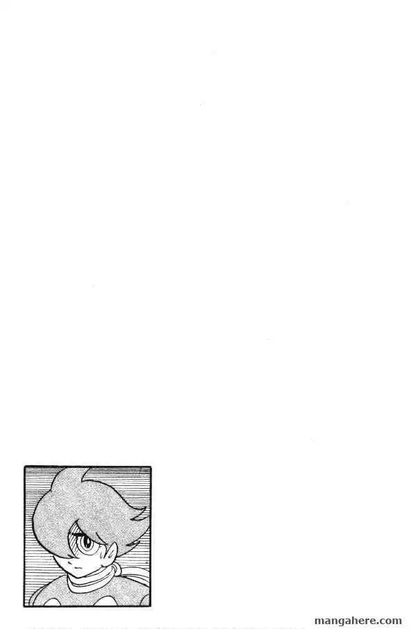 Cyborg 009 Chapter 44 15